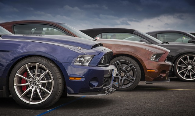 car,cars,mercedes,audi,bmw,ford,vauxall