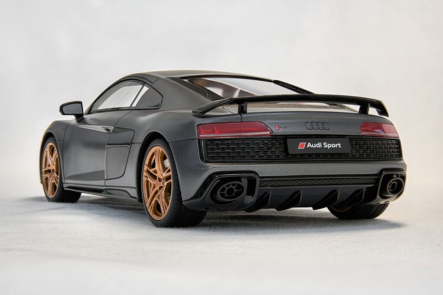 car,cars,mercedes,audi,bmw,ford,vauxall