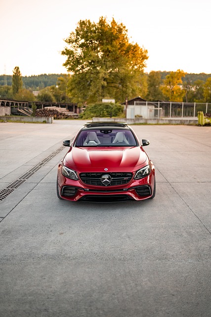 car,cars,mercedes,audi,bmw,ford,vauxall