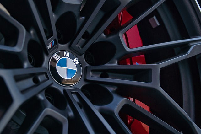car,cars,mercedes,audi,bmw,ford,vauxall