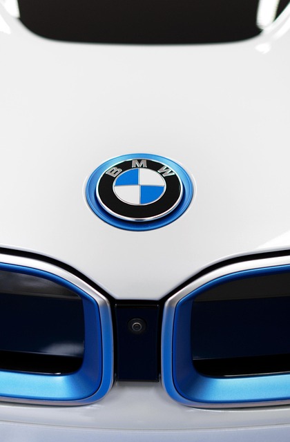 car,cars,mercedes,audi,bmw,ford,vauxall