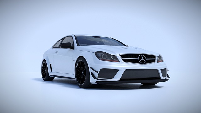 car,cars,mercedes,audi,bmw,ford,vauxall