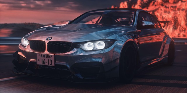 car,cars,mercedes,audi,bmw,ford,vauxall