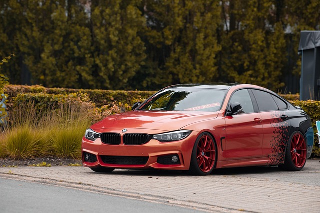 car,cars,mercedes,audi,bmw,ford,vauxall