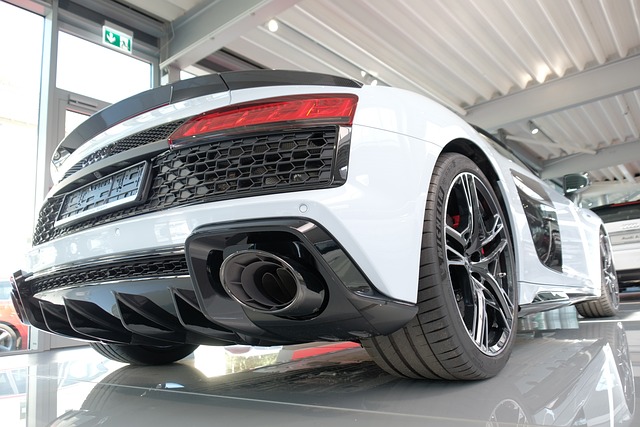 car,cars,mercedes,audi,bmw,ford,vauxall