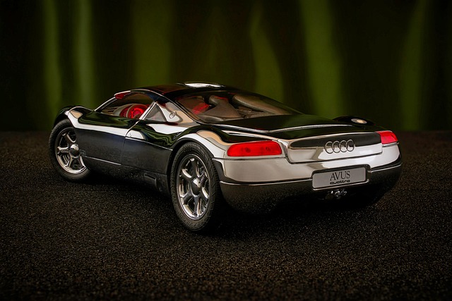 car,cars,mercedes,audi,bmw,ford,vauxall