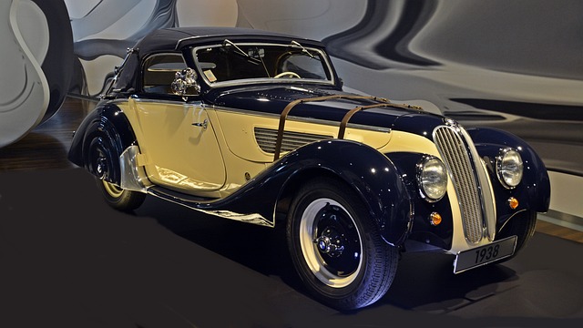 car,cars,mercedes,audi,bmw,ford,vauxall