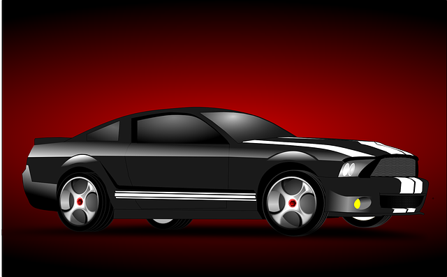 car,cars,mercedes,audi,bmw,ford,vauxall