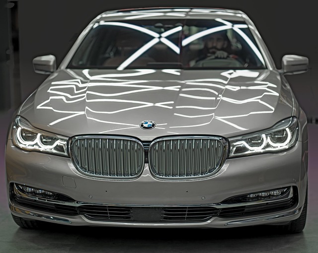 car,cars,mercedes,audi,bmw,ford,vauxall