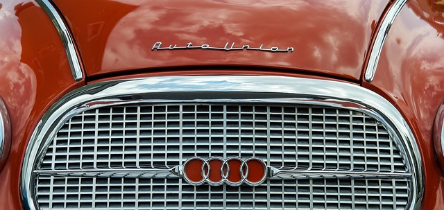 car,cars,mercedes,audi,bmw,ford,vauxall