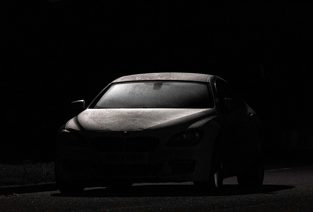 car,cars,mercedes,audi,bmw,ford,vauxall