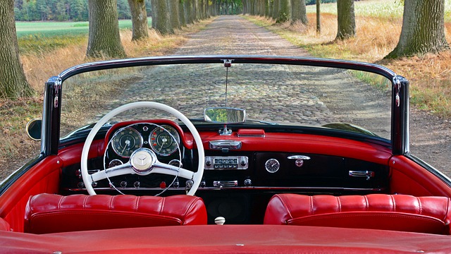 car,cars,mercedes,audi,bmw,ford,vauxall