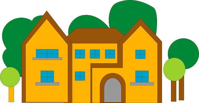 house, home, sell house,for sale
