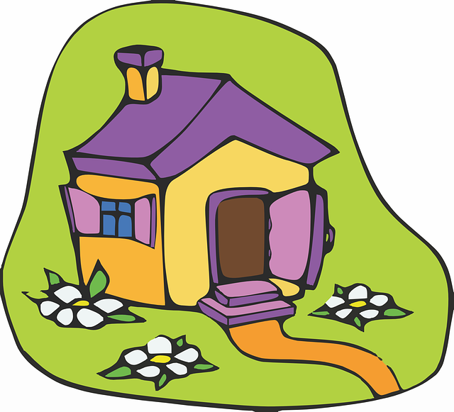 house, home, sell house,for sale