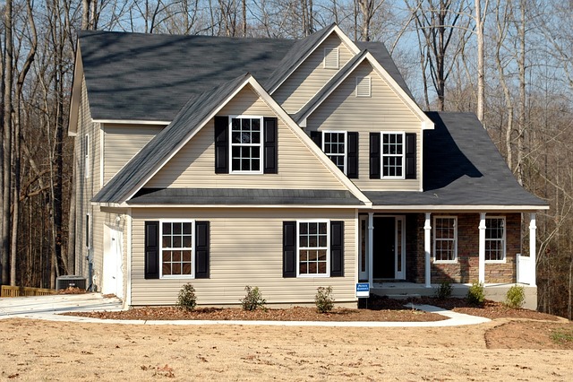house, home, sell house,for sale