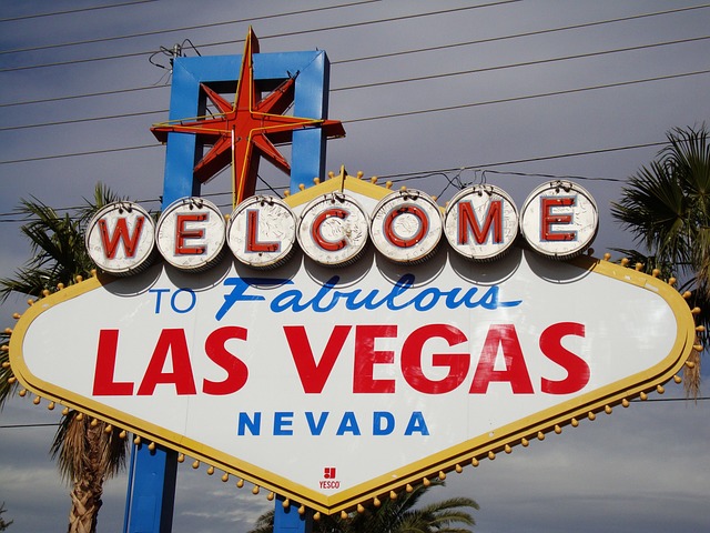 Sell My House Fast Las Vegas