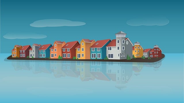 house, home, sell house,for sale