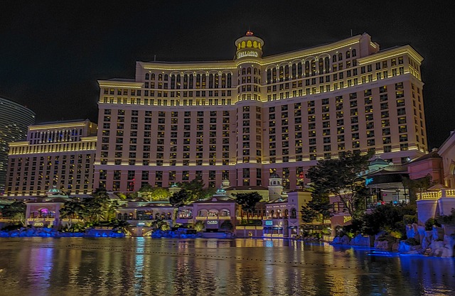 Sell My House Fast Las Vegas