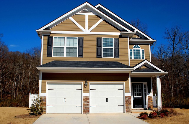 house, home, sell house,for sale