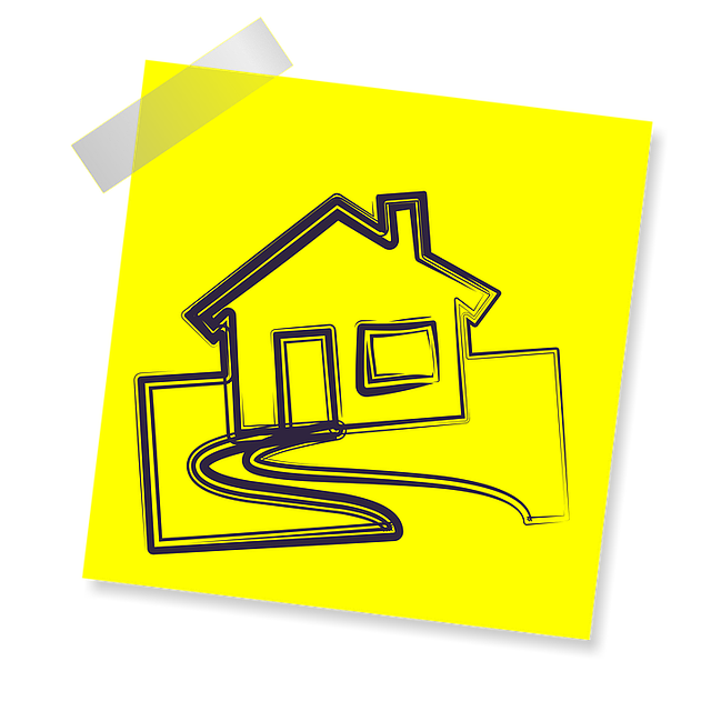 house, home, sell house,for sale