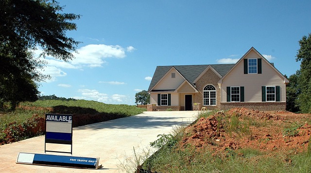 house, home, sell house,for sale