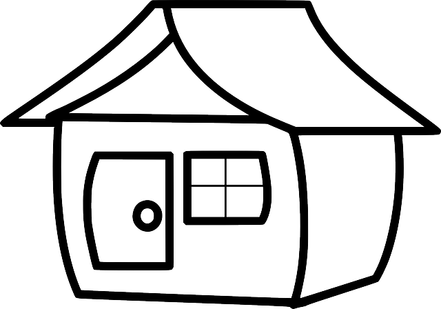 house, home, sell house,for sale