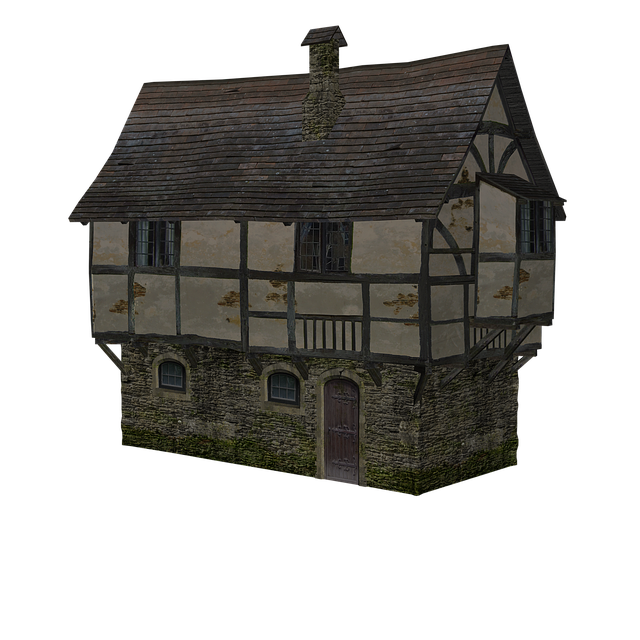 house,houses,house sold