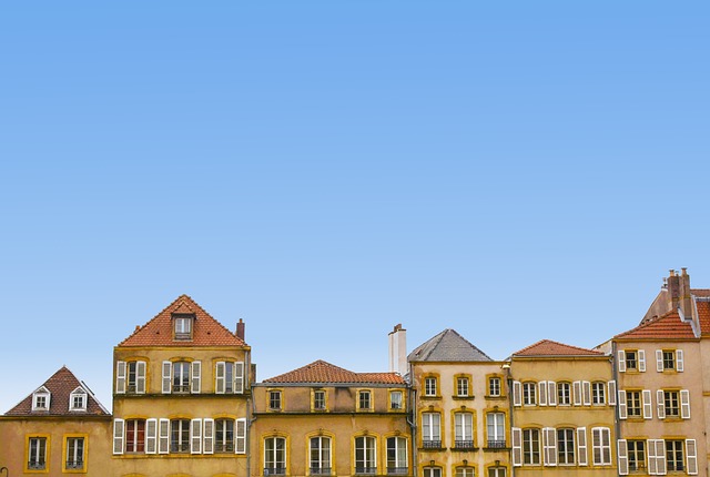 house,houses,house sold
