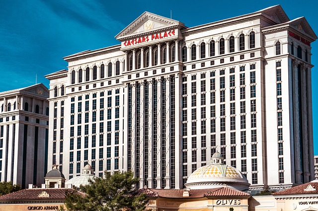 Sell My House Fast Las Vegas