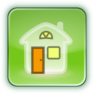 cash-home-buyers-sell-house-fast-home-bu-640x480-80593673.png