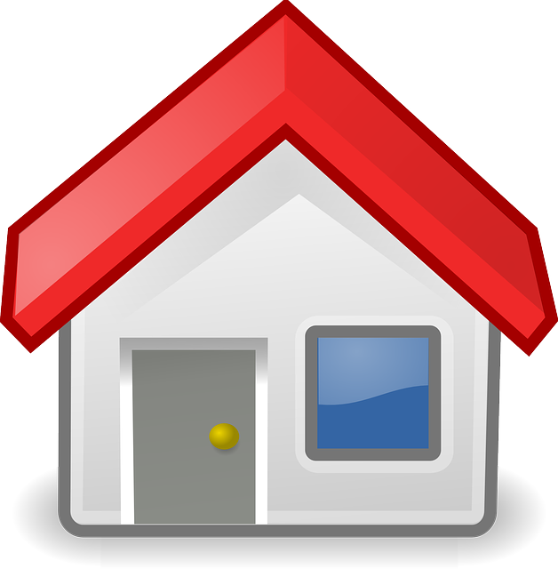 Cash home buyers, Sell house fast, Home buying companies