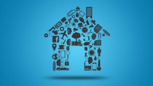 cash-home-buyers-sell-house-fast-home-bu-640x480-84464265.jpeg