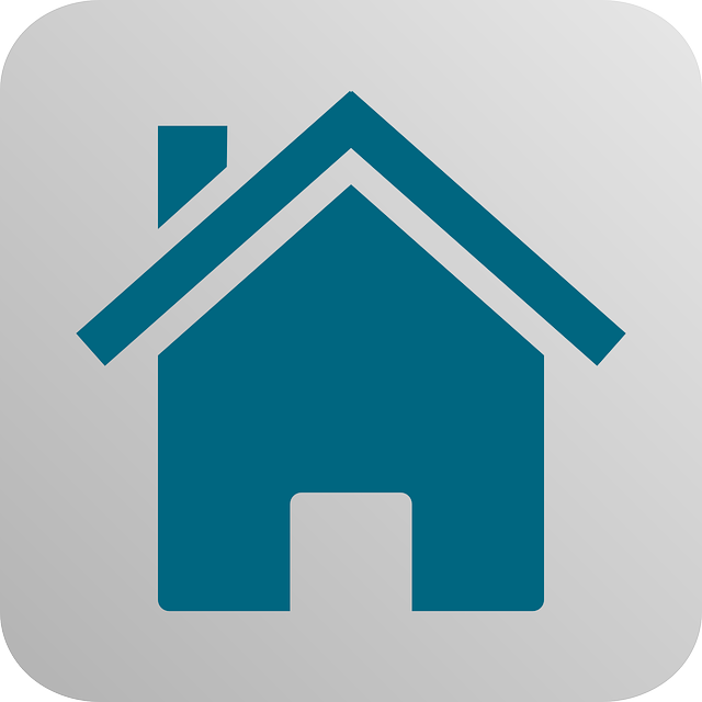 Cash home buyers, Sell house fast, Home buying companies