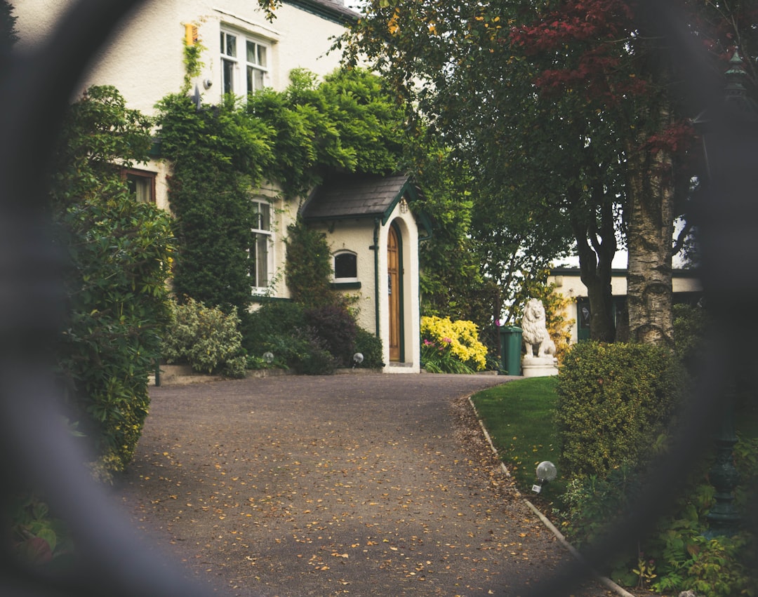 Preserving Legacy: A Guide to Restoring Heritage Homes