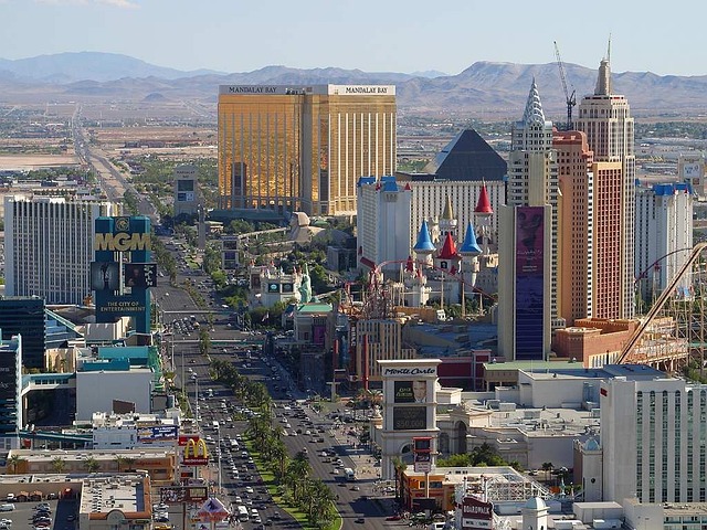 Fast Cash for Homes: Your Guide to Selling with ‘We Buy Houses Las Vegas