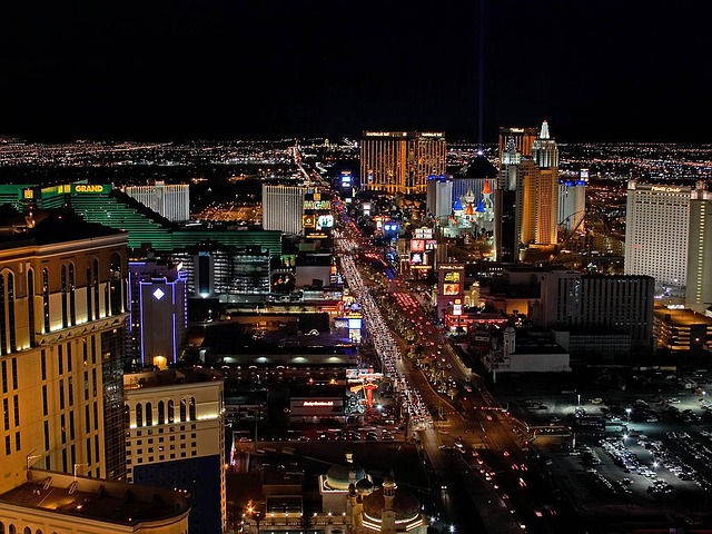 Fast Cash for Homes: Navigating the We Buy Houses Las Vegas Market