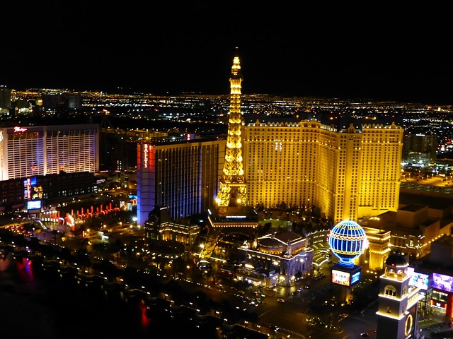 we-buy-houses-las-vegas-640x480-48834814.jpeg