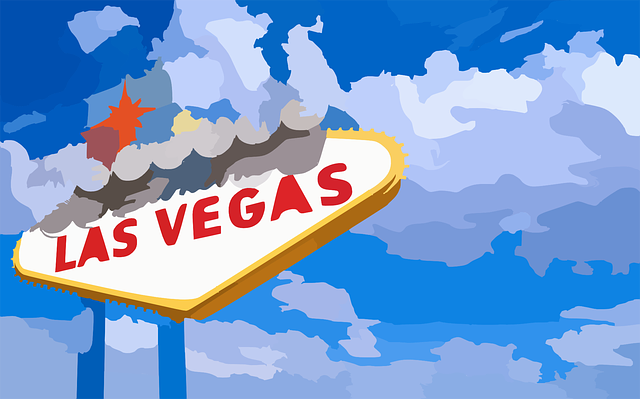 Quick Sale Guide: Navigating the ‘We Buy Houses Las Vegas’ Marketplace