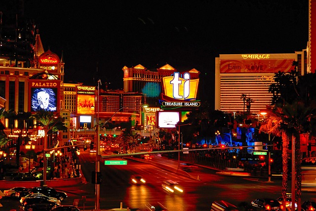 Fast Home Sales in Las Vegas: A Guide to ‘We Buy Houses Las Vegas’ Investors