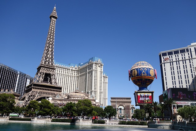 Selling Quickly in Las Vegas: The ‘We Buy Houses Las Vegas’ Guide