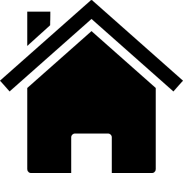 npressfetimg-102.png