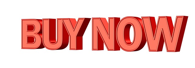 npressfetimg-99.png