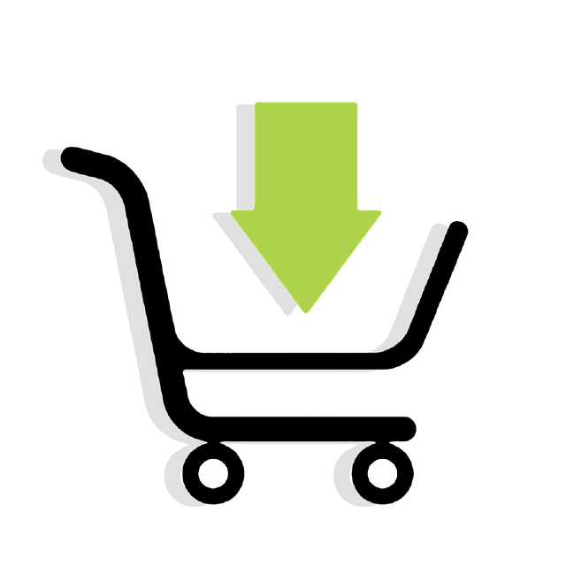 sell-my-house-fast-640x480-14302119.png