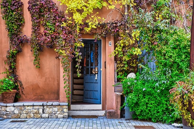Navigating the Legalities and Maximizing Sale Value of Inherited Properties: Quick Strategies to Sell My House Fast