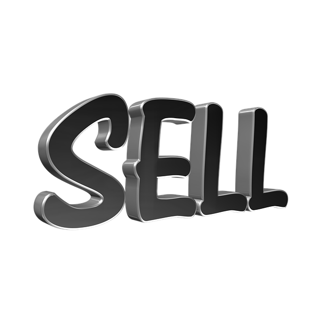 sell-my-house-fast-640x480-15558331.png