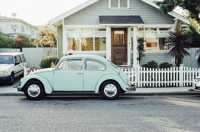 Maximizing Gains: A Guide for Motivated Sellers on ‘Sell My House Fast