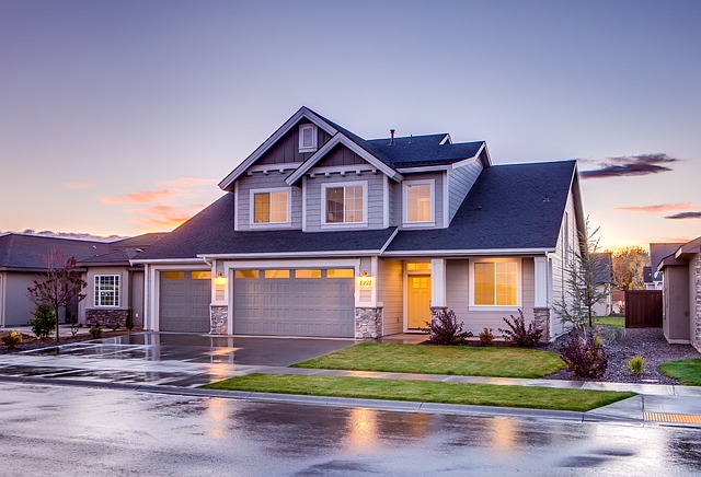 Maximizing Equity: A Homeowner’s Guide to Selling My House Fast for Cash Offers