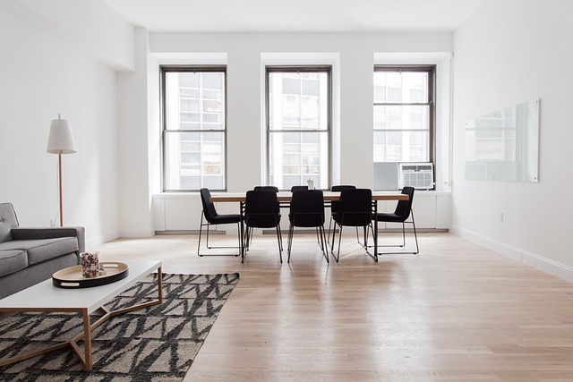 Maximizing Home Equity: Quick Sale Strategies for ‘Sell My House Fast’ Success