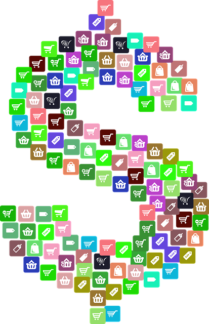 sell-my-house-fast-640x480-237183.png