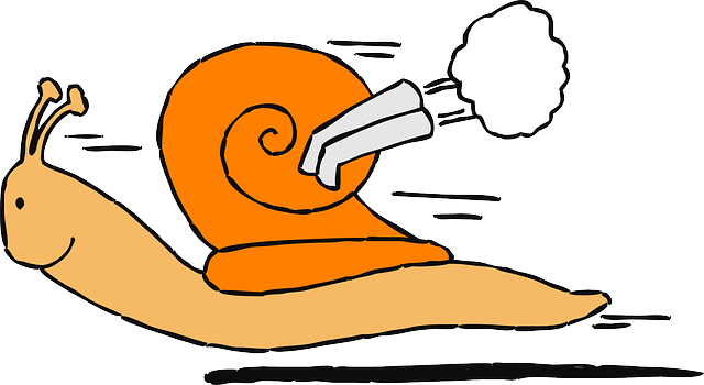 Maximizing Deals with Motivated Sellers: Tactics for ‘Sell My House Fast’ Success